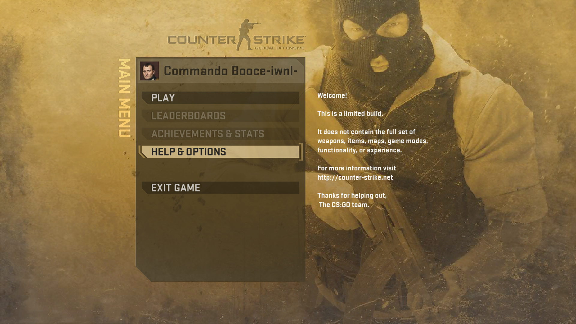 CSGOBeta-Title.png