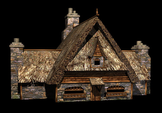 HoMM3_Prerel_RampartStructure.png HoMM3_Prerel_RampartStructure.png