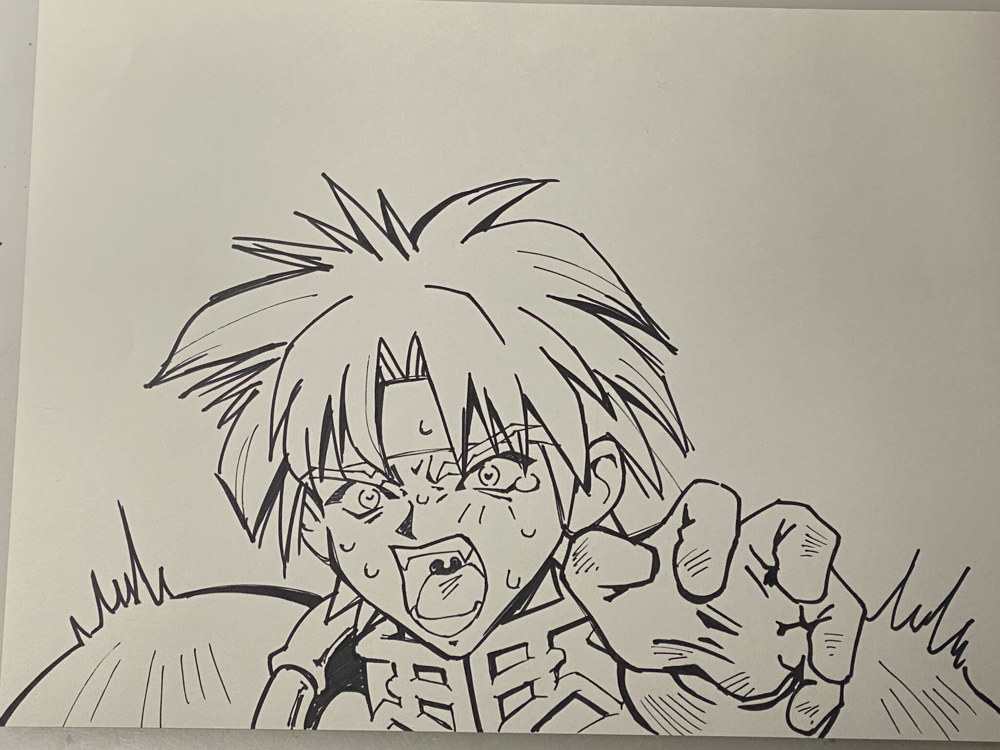 MMSS_SchezoAndSuccubus_LineStoryboard2.jpg