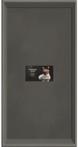 SPL3_Sti_MsnMysteryFile05.png