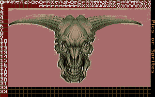 doom-floor16_1.png