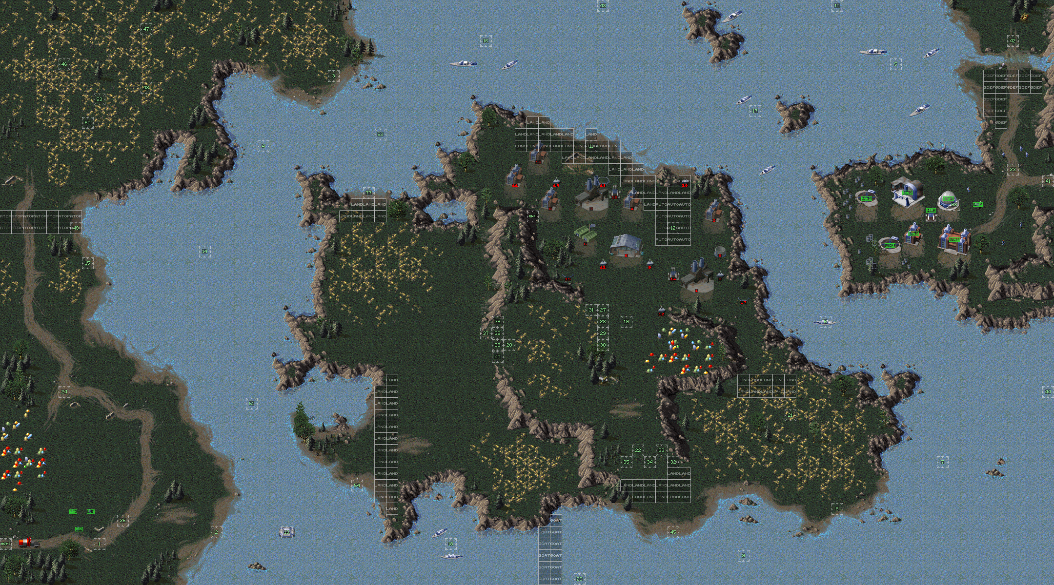 C&C-RA1-BETA-scu05ea.png