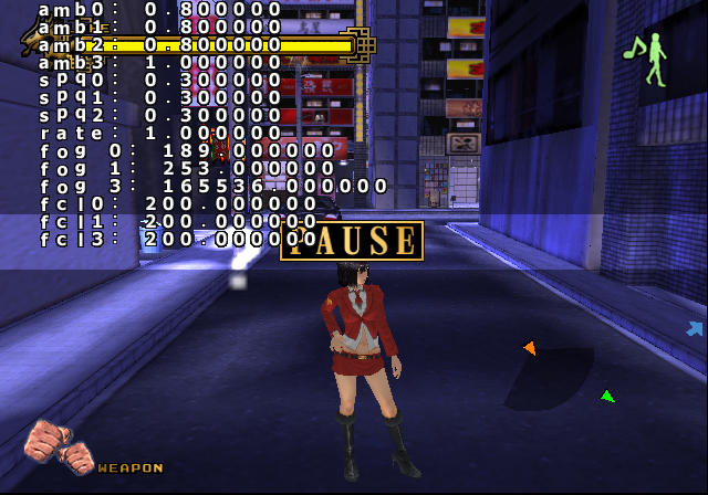 The_Mini_Skirt_Police_Display_2.png