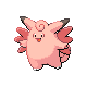 PokeDP_Development_BattleSprite_Apr14_Front_F36.png PokeDP_Development_BattleSprite_Apr14_Front_F36.png