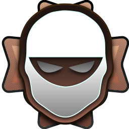 H5G_Medal_Unused_Beat_Down.png