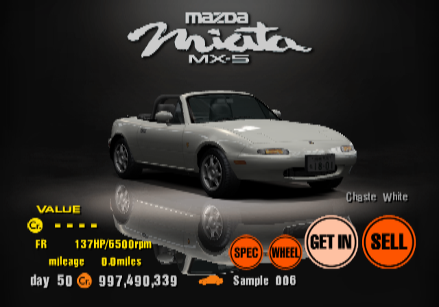 GT3-roadster_sspl_96.png GT3-roadster_sspl_96.png