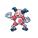 PokeDP_Development_BattleSprite_Jun27_Front_M122_1.png PokeDP_Development_BattleSprite_Jun27_Front_M122_1.png