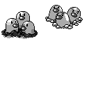 PM2F_051.CBB.w128.png