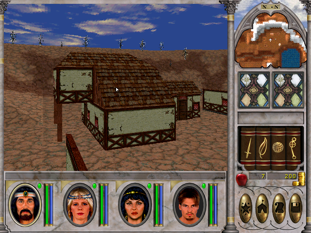 M&M6_SweetwaterHouses.png M&M6_SweetwaterHouses.png
