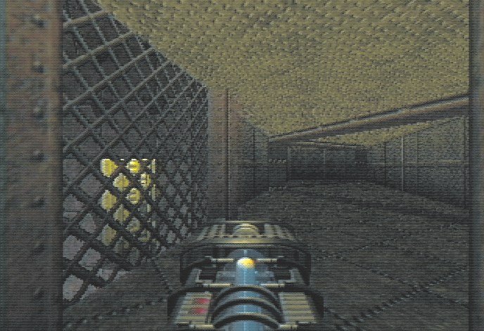 Doom64-PrereleaseGameProSeptember1996-4.png