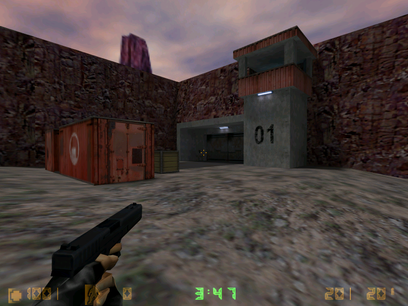 Csb3_cs_hideout4.png_ Csb3_cs_hideout4.png_