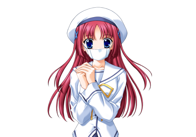 DaCapoOrigin-C07B_03X.png DaCapoOrigin-C07B_03X.png