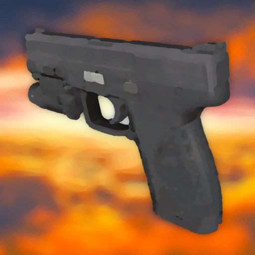 Receiver2-Gen3.png