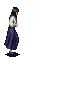 ClockTower_SNES_Jen0464.gif