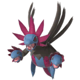 NPS_p244-A.png