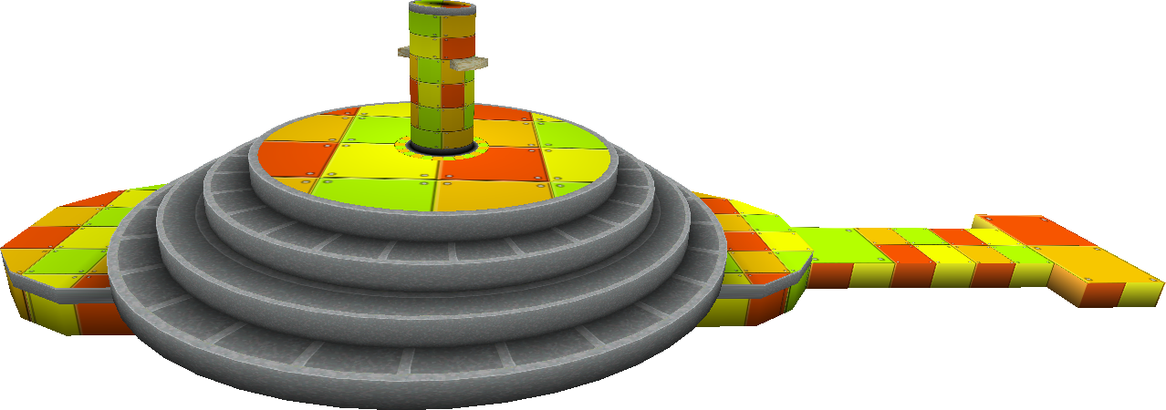 SMGbazookatower.png SMGbazookatower.png