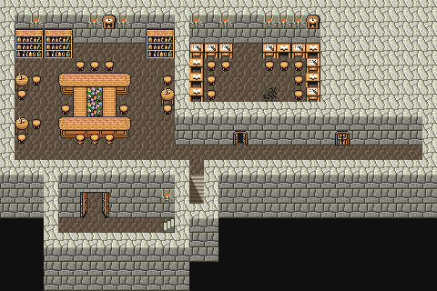 FF4-DevelopersOffice.png