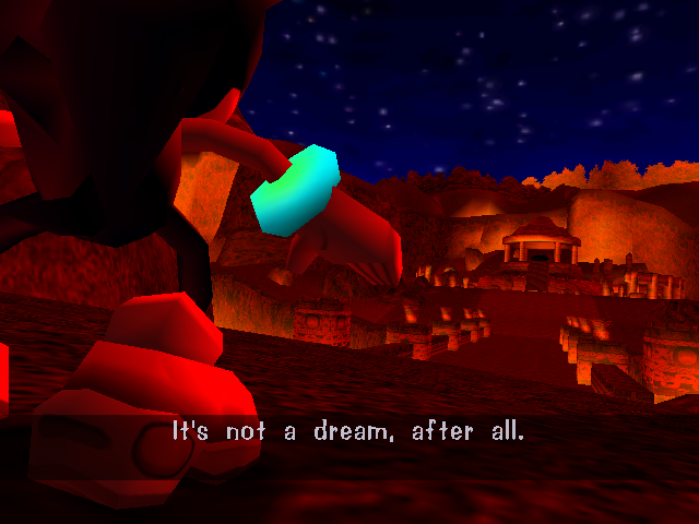SonicAdventure_PastCamCorrect2.png