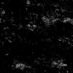 Lbp3_r513946_zt_brick_stone_spec.tex.png