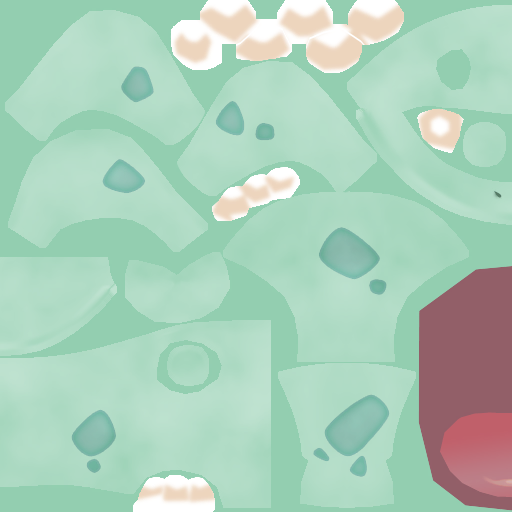 FinalLGPETexture001_1.png