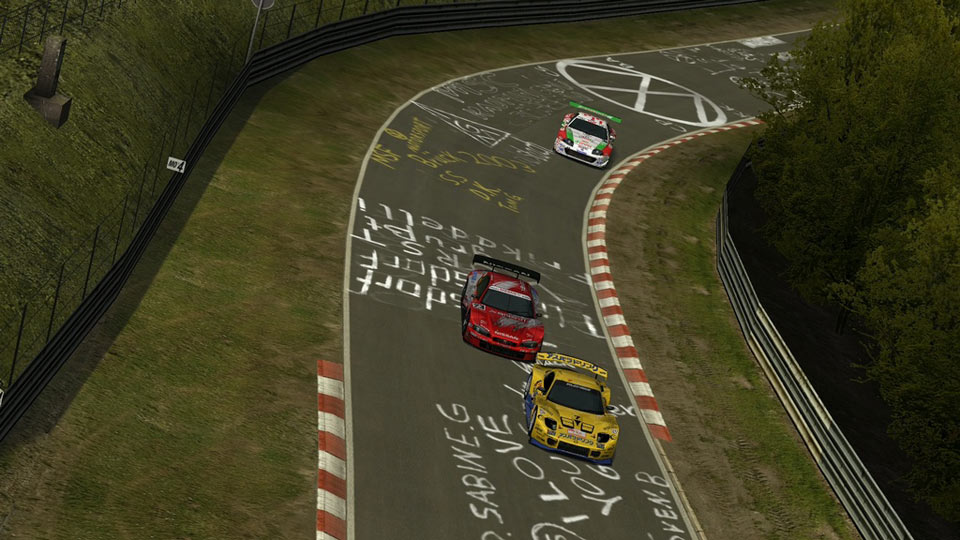 GTHD_09-05-2006_nurburgring_1.jpg