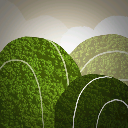 Lbp2movefinal_main_02.tex.png Lbp2movefinal_main_02.tex.png