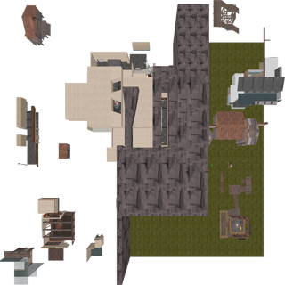 TF2_Clearcut.png