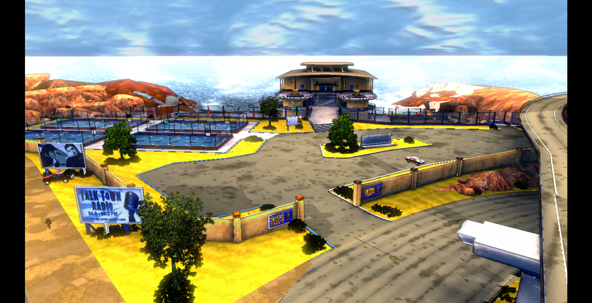 Screenshot_2026-05-28_204318.png