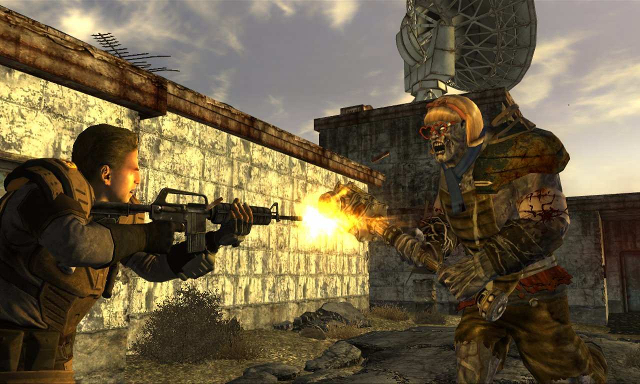 FNV_PrereleaseScreenshot_1294332-lemvr1.jpg