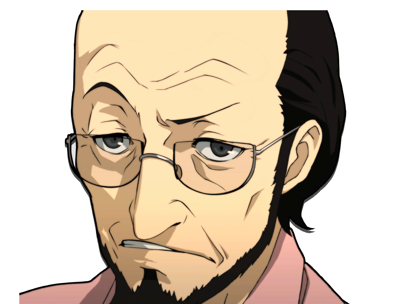 P5S_stl_eve_cutin_015_00_02_01.png