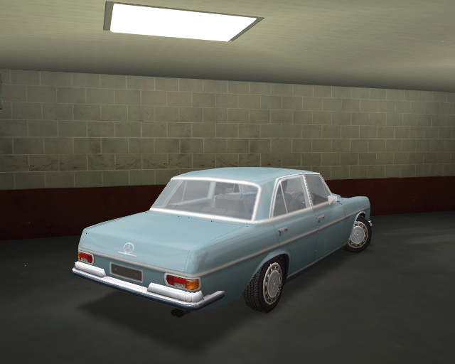 TG-MERC280_rear.png TG-MERC280_rear.png