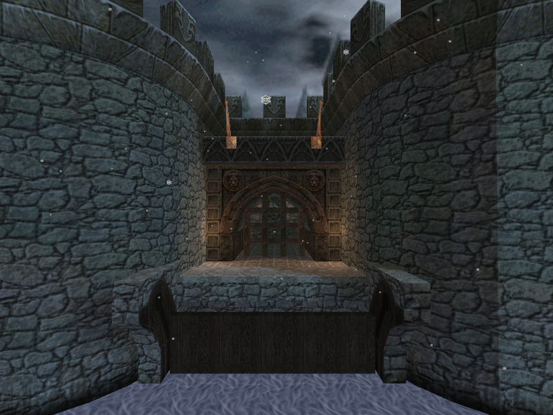 dk98_e3m4_2.png dk98_e3m4_2.png