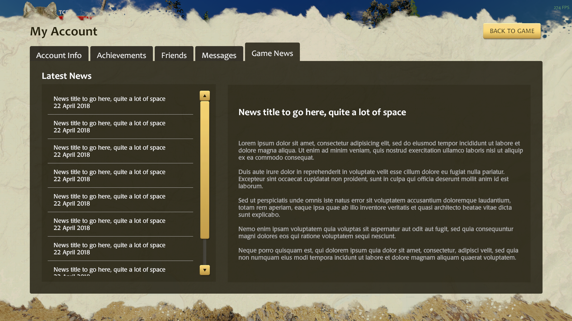 WolfQuestAE-June_22_2019-Game_News.png