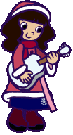 pnm11PS2-sanae7F2_(3).png pnm11PS2-sanae7F2_(3).png