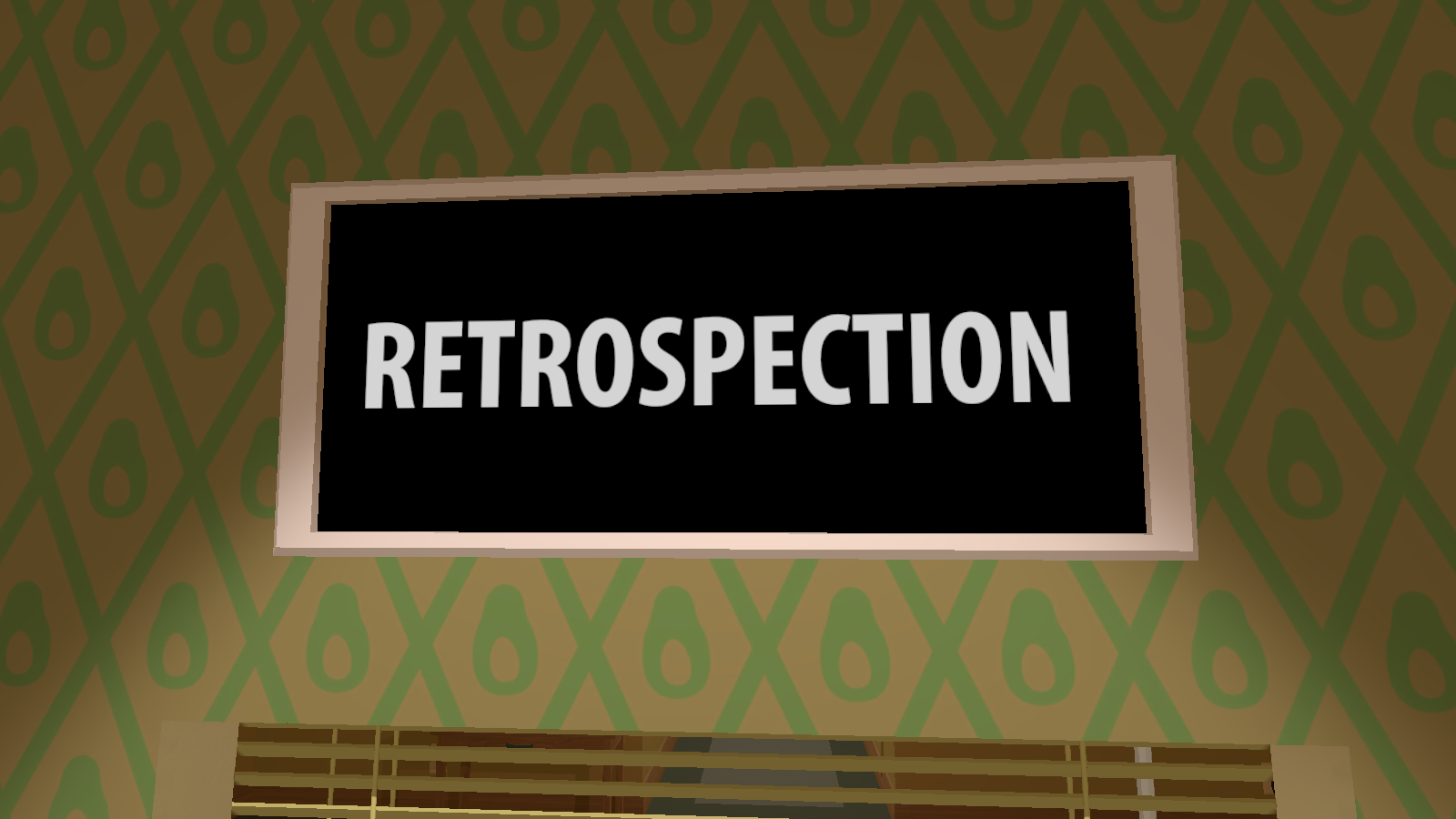 SL_Retrospect_SC_FauxWood_Panel_(90).png