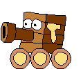 Windows-PizzaTower-spr_tank_turn-1.gif Windows-PizzaTower-spr_tank_turn-1.gif