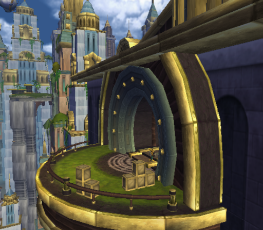 Ratchet1E3Demo_StartingArea.png