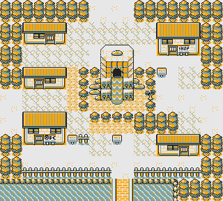 PokeGoldSpaceworld97_Font.png