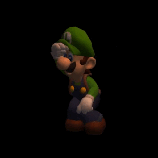 LM-act_01.gif