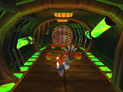 Crash_Twinsanity-Prerelease_XboxBuildBoilerRoomDoom.png