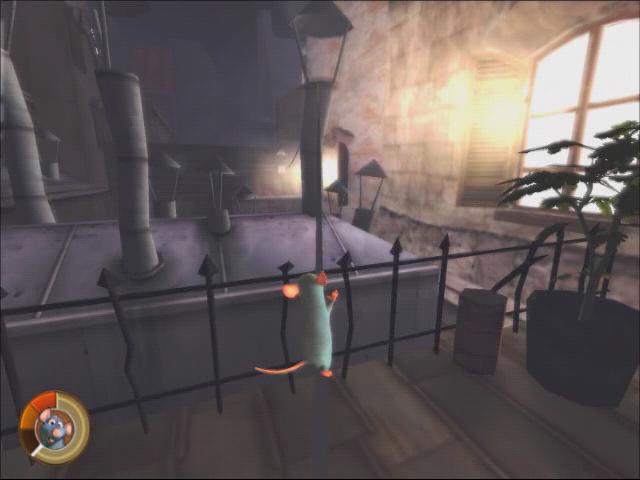 ratatouille_gc_leftover.png ratatouille_gc_leftover.png