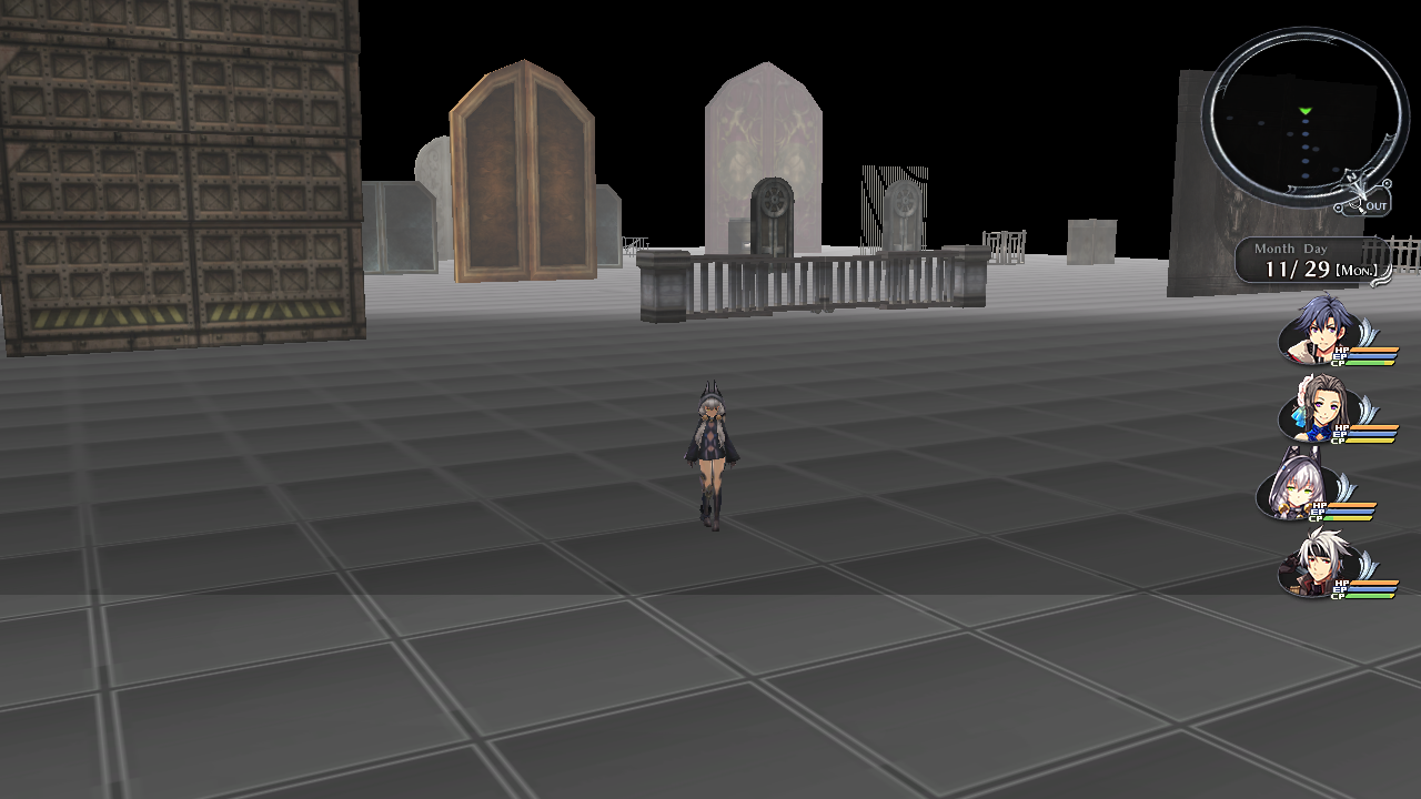 Cold_Steel_2_a0014_1.png