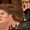 Bully_ND2nd_Melvin_01_win.png Bully_ND2nd_Melvin_01_win.png