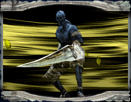 CoD_Blaze-Phantom_unreferencedpic_05.png