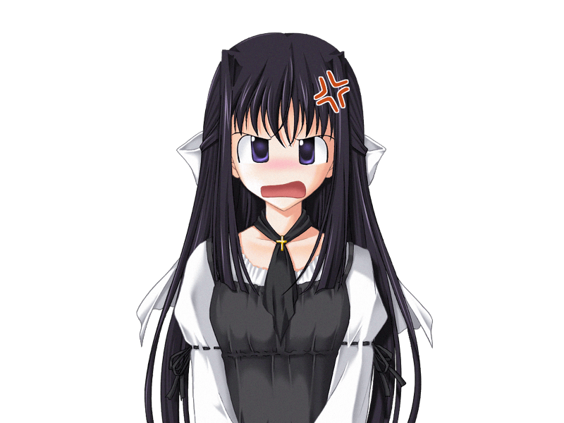 Arukimedes-b04a_04.png Arukimedes-b04a_04.png