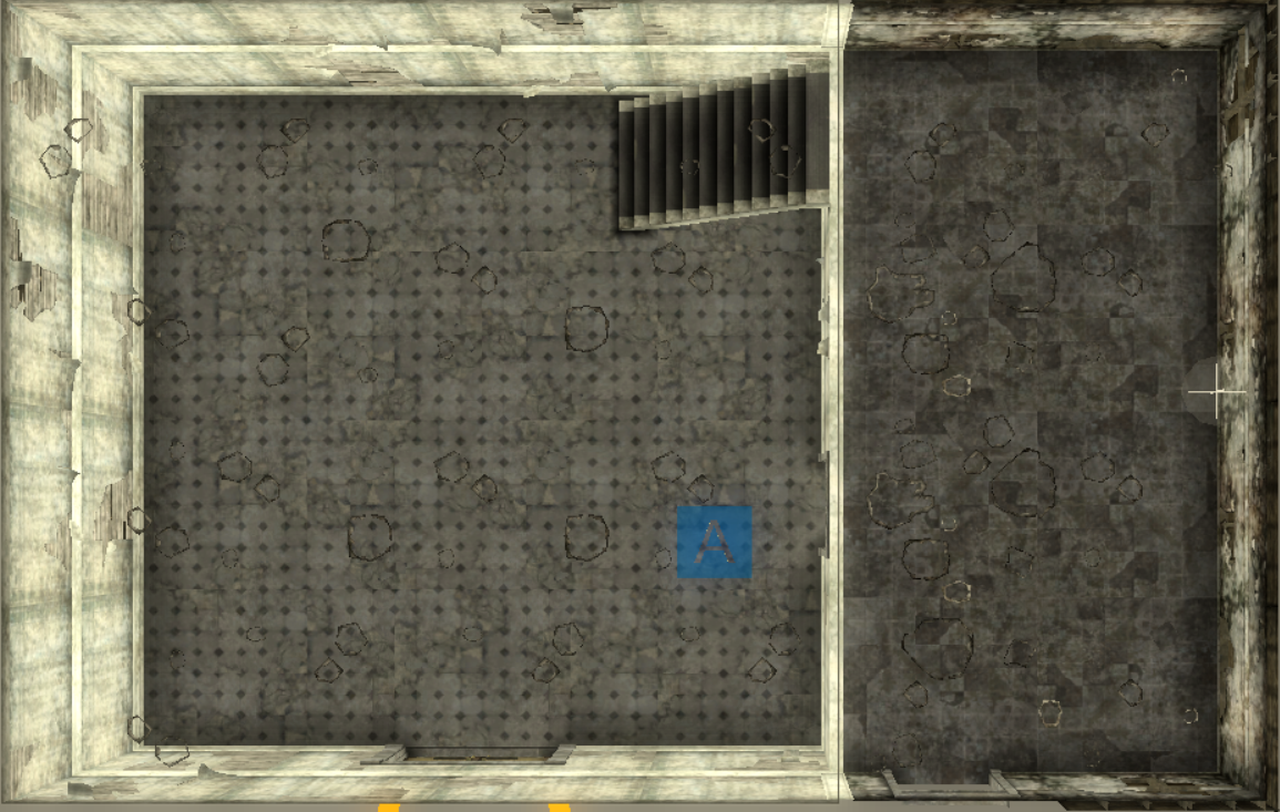 FONV_-_GomorrahPlaceholder.png