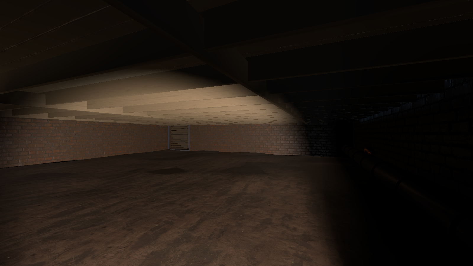 SL_Cubism_CS_CheckpointCamera.png