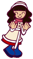 pnm11PS2-sanae7N_(4).png pnm11PS2-sanae7N_(4).png