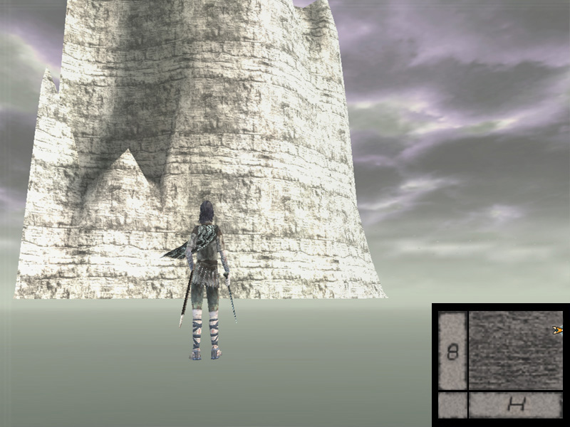 SotC-H8_unfinished_mountains_1.png