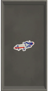 SPL3_Stc_Sti_Wst_Shooter_Expert_00_Lv00.png